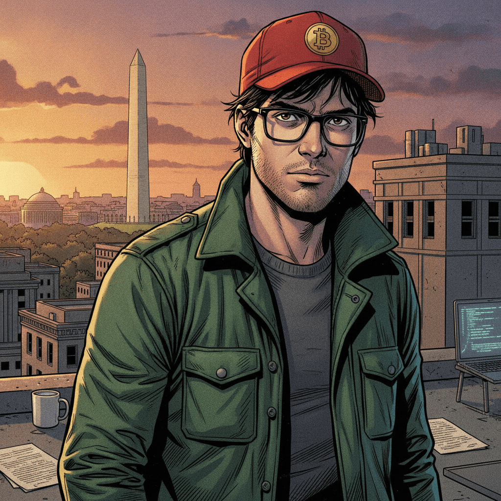 clark