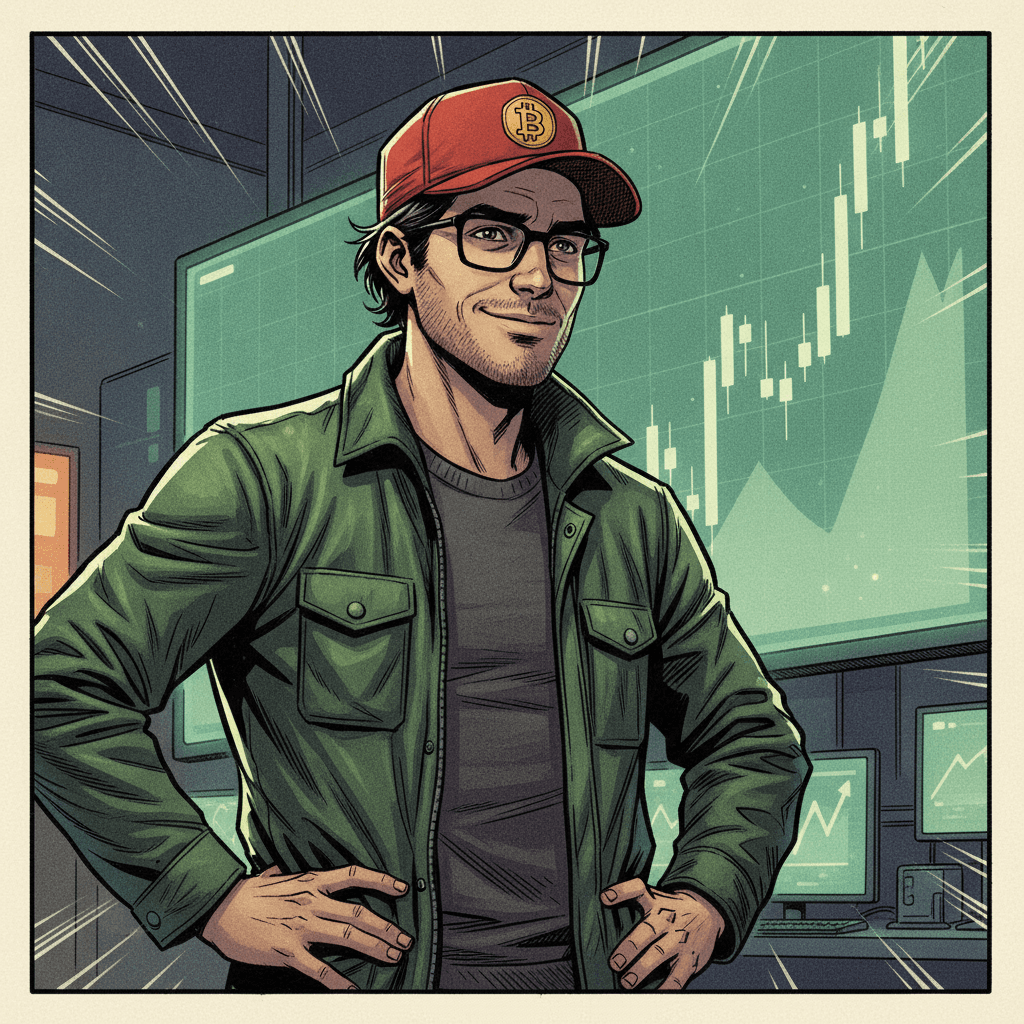 clark