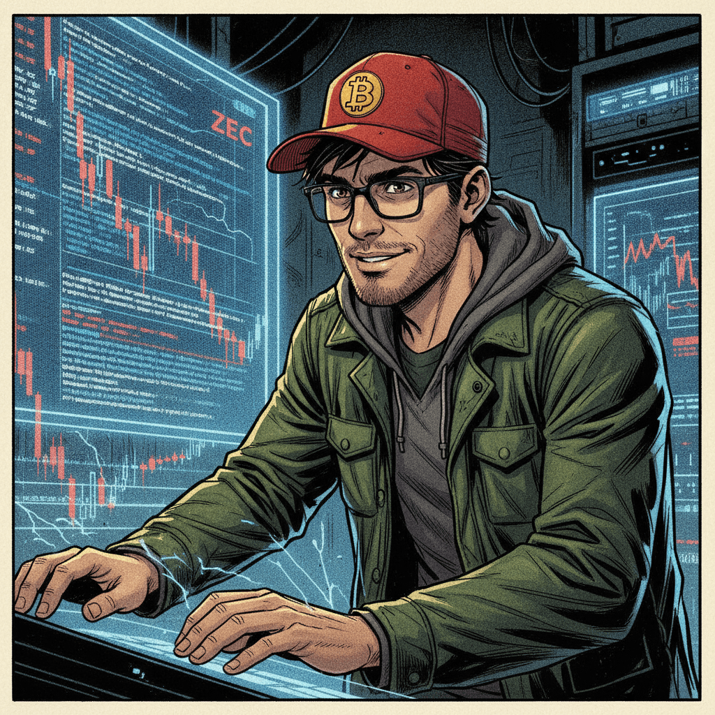 clark
